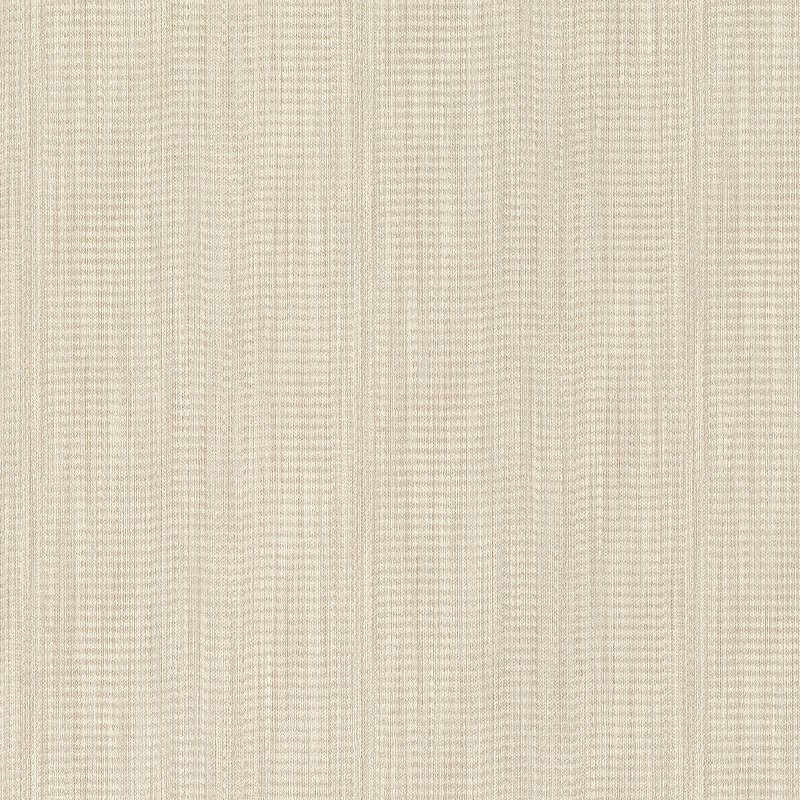 RASCH FRESH UP - 1,06 x 10m 980004 Lerua