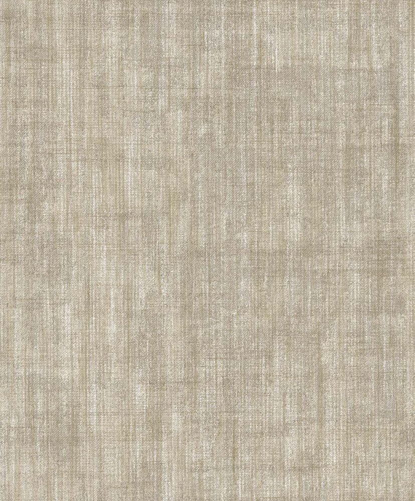 Parato Concetto (2019) 9871
