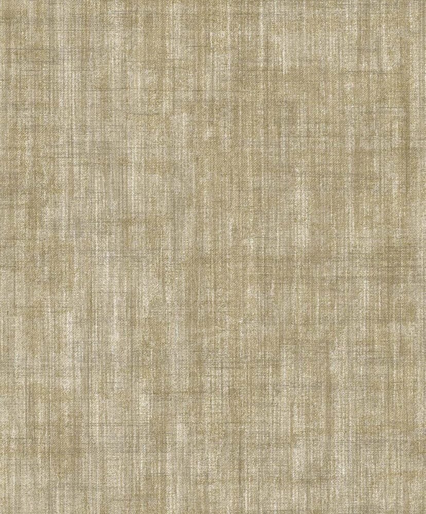 Parato Concetto (2019) 9879