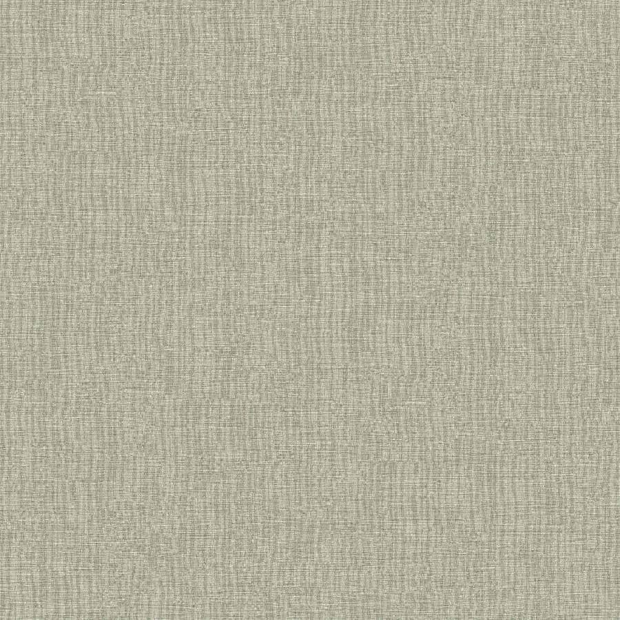 Marburg Trace 98802