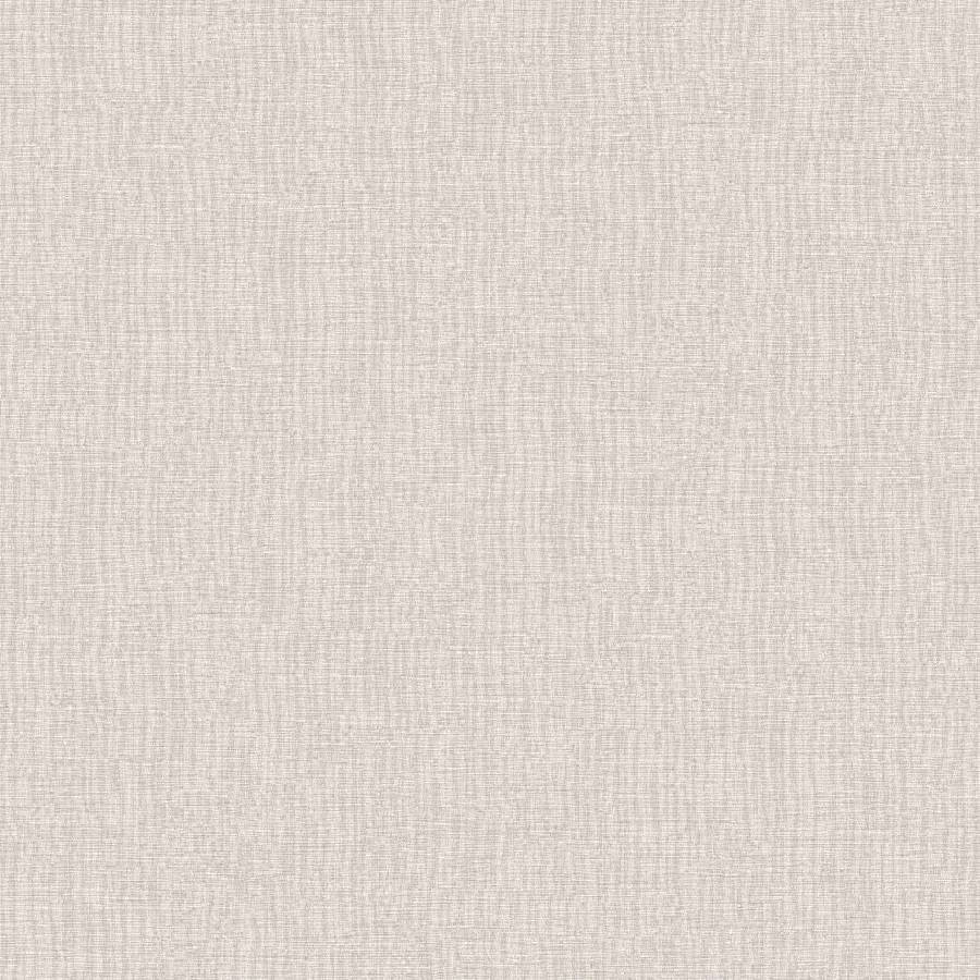 Marburg Trace 98808