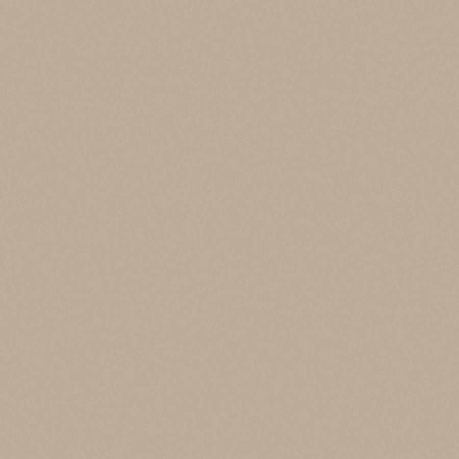 Marburg Trace 98829