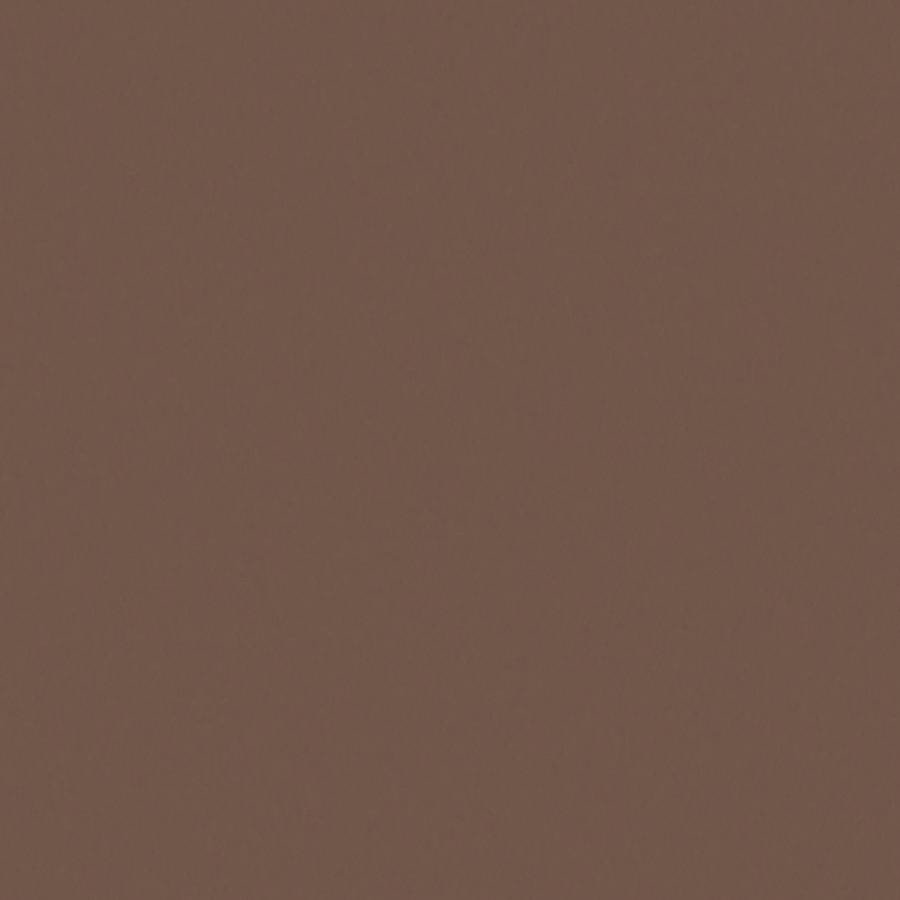 Marburg Trace 98830