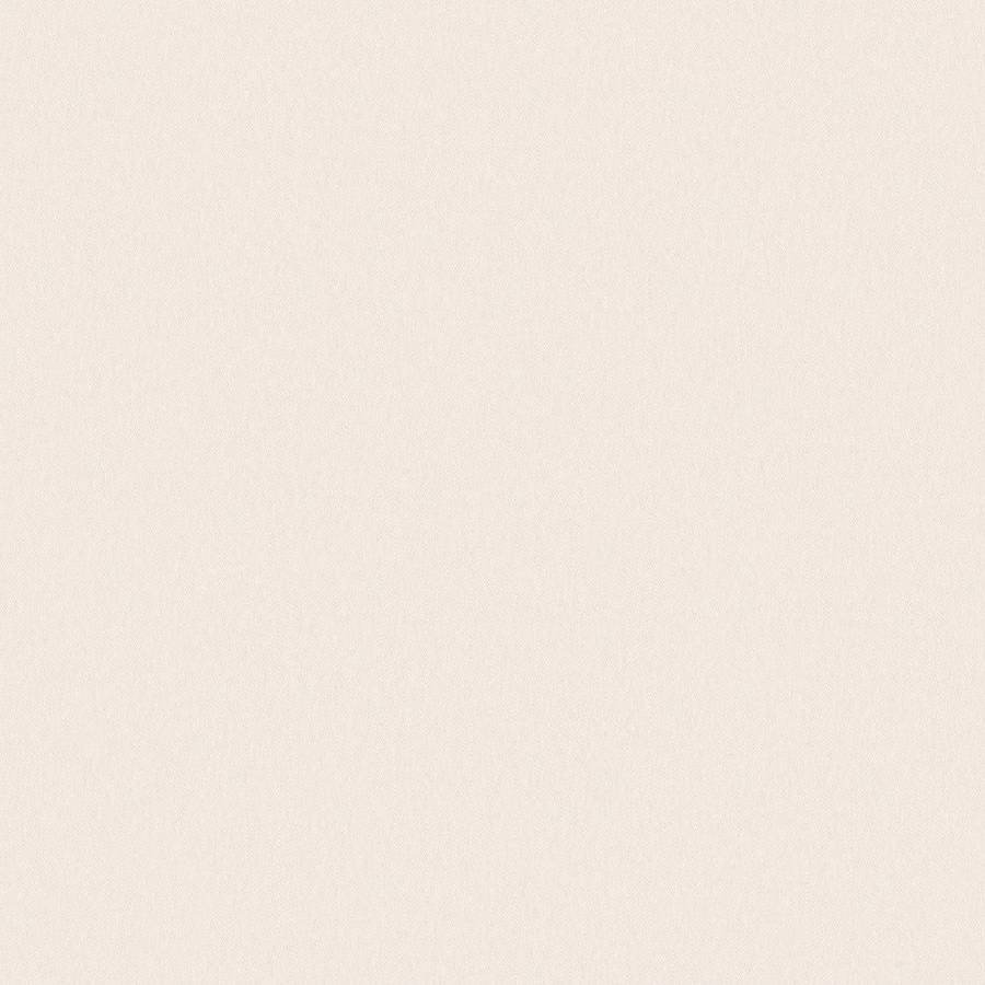 Marburg Trace 98836