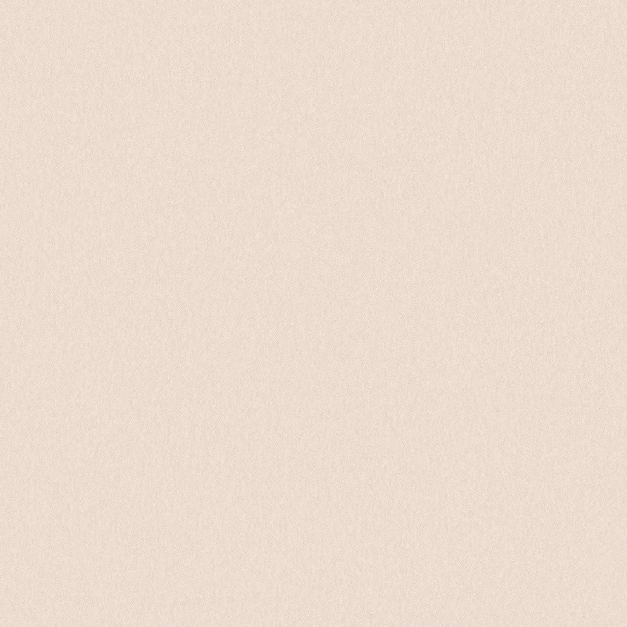 Marburg Trace 98839