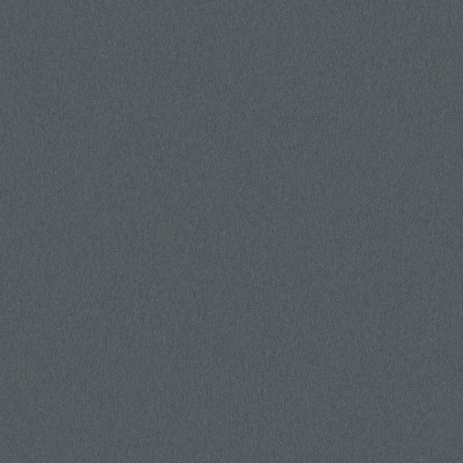 Marburg Trace 98845