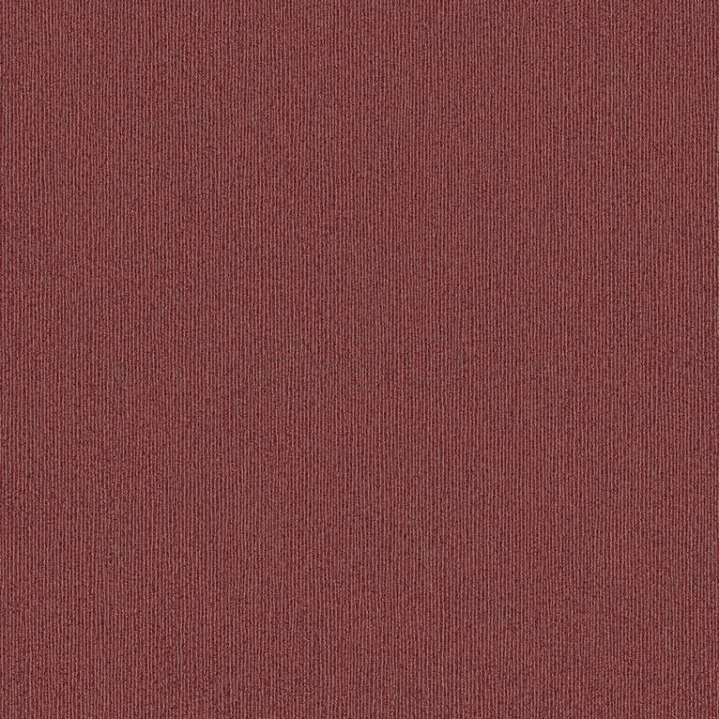 Шпалери Onyx J72410