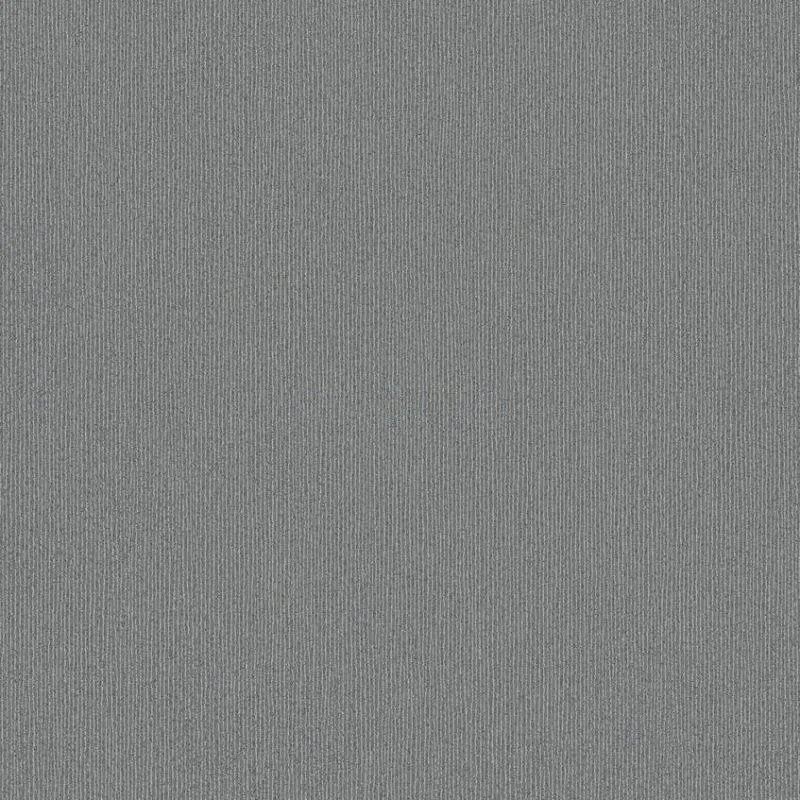 ONYX J72419