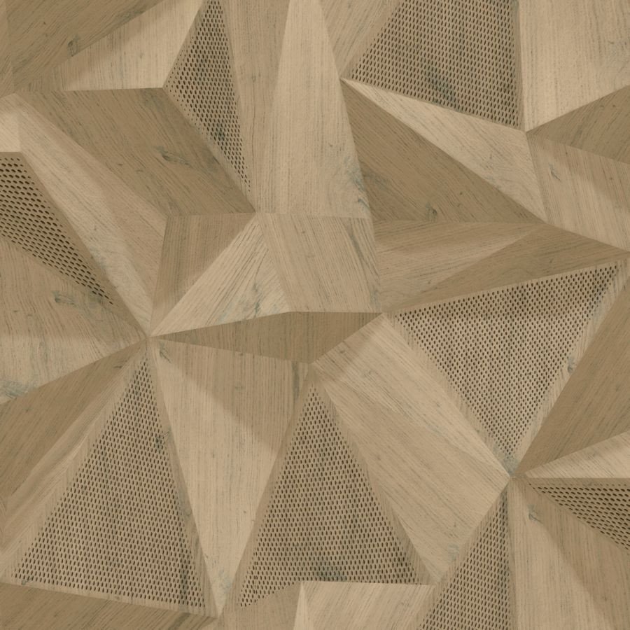Шпалери Onyx M35198D
