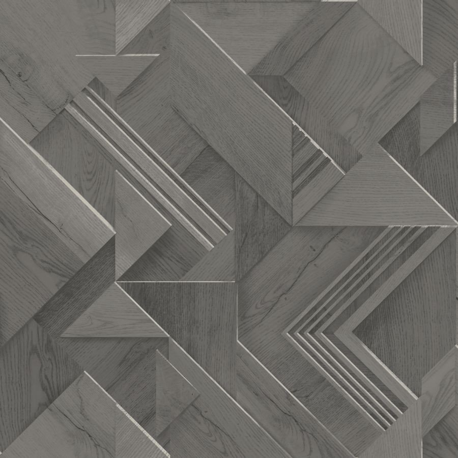 Шпалери Onyx M35309