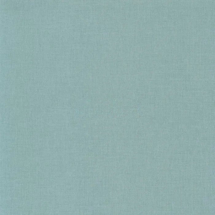 Шпалери Texdecor Mystery рогожка небесная MYY100606306
