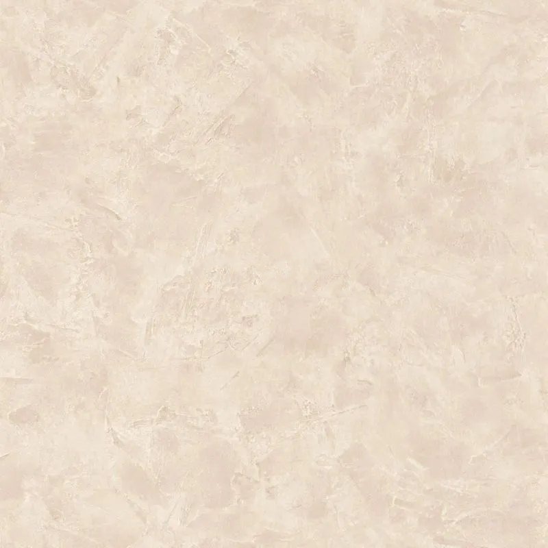 Шпалери Texdecor Patine2 штукатурка темний беж PAE100221348