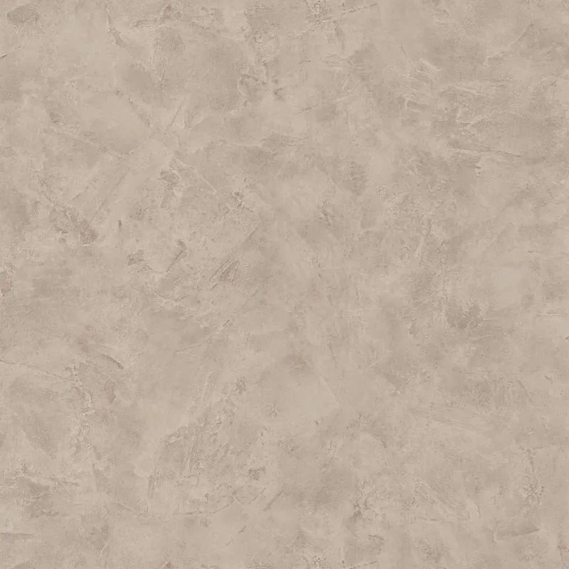 Шпалери Texdecor Patine2 штукатурка сіро-коричнева PAE100221720