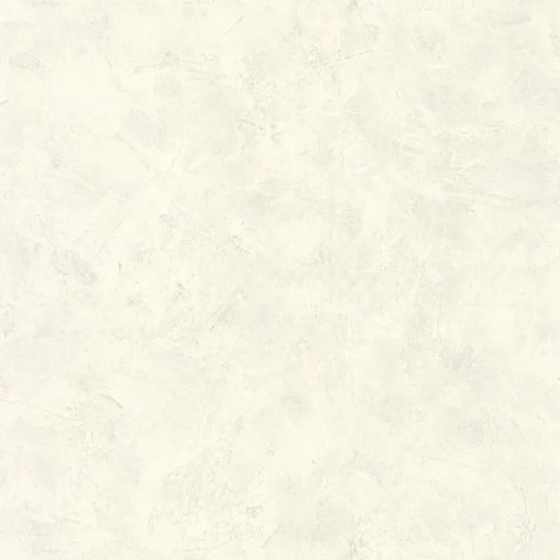 Texdecor Patine2 штукатурка небесна PAE100227129
