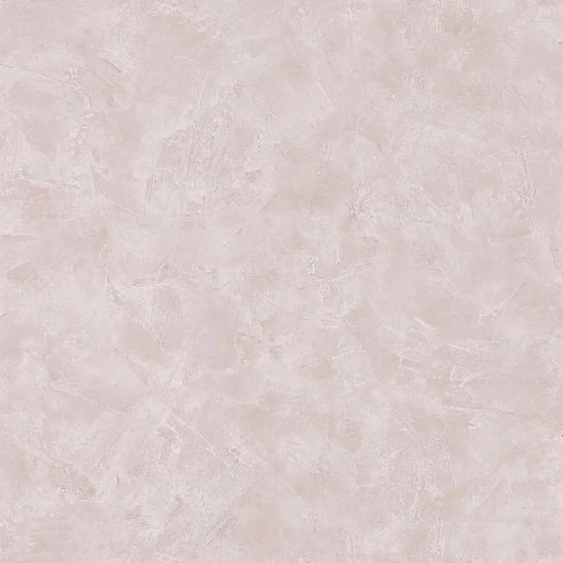 Шпалери Texdecor Patine2 штукатурка рожево-ліловий PAE100229230