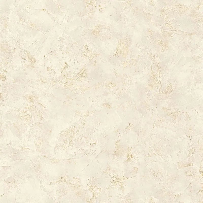 Шпалери Texdecor Patine2 штукатурка сіре золото PAE103681254