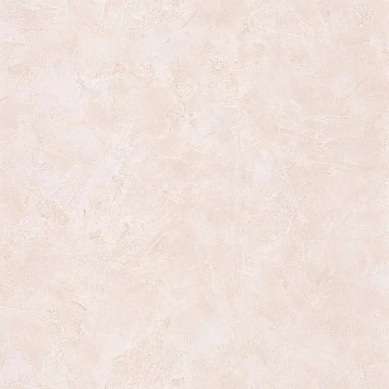 Шпалери Texdecor Patine2 штукатурка бежево-розова PAE103681432
