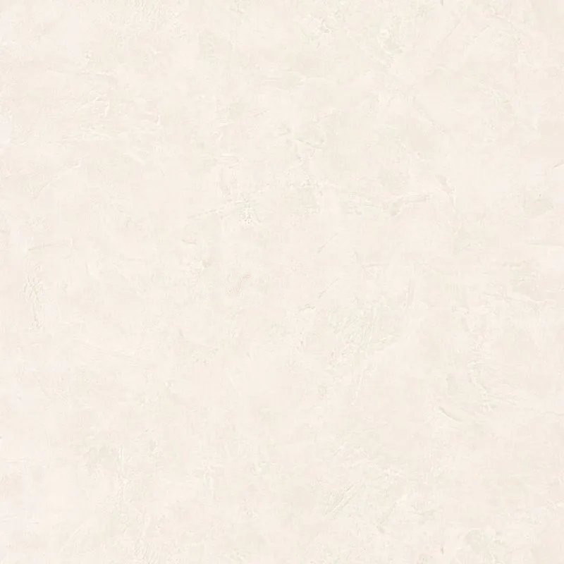 Texdecor Patine штукатурка бежевий PAI100221343