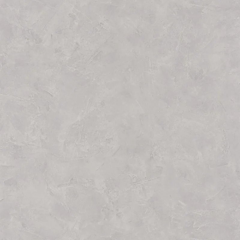 Texdecor Patine штукатурка сизая PAI100229344