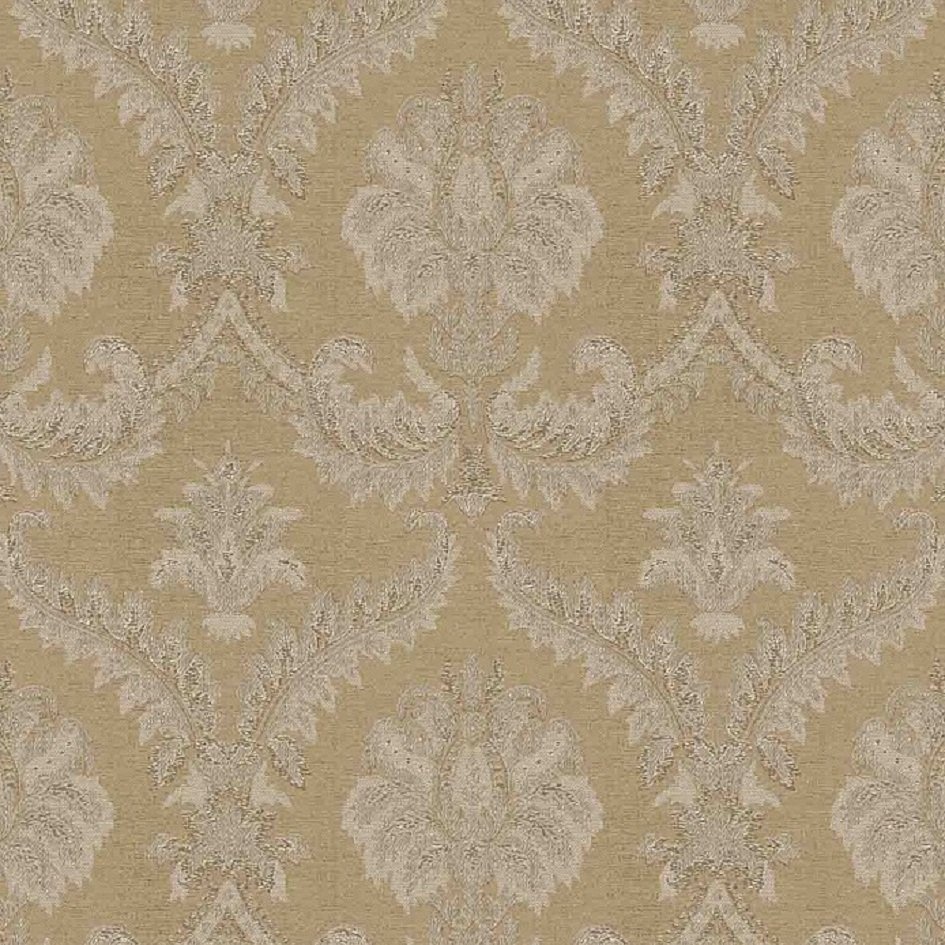 Шпалери Parato Classica S107