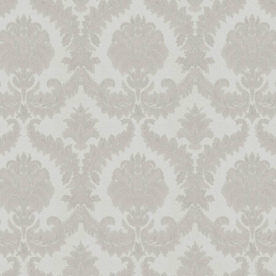 Шпалери Parato Classica SG103