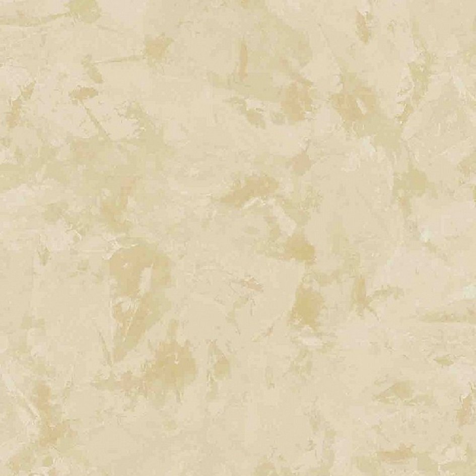 Шпалери Parato Classica SG202