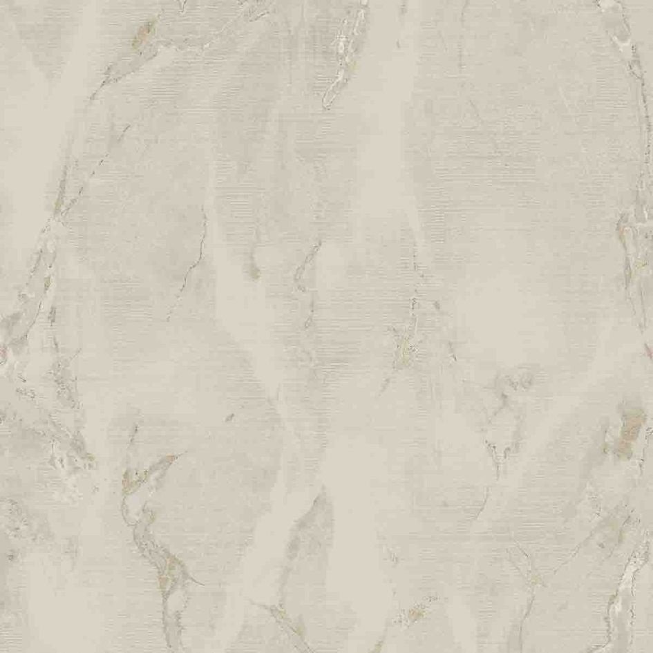 Шпалери Parato Classica SG503