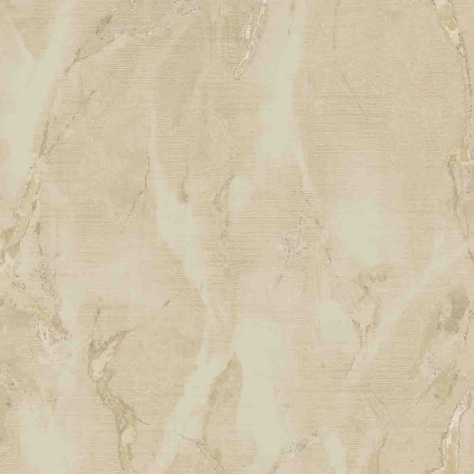 Шпалери Parato Classica SG506