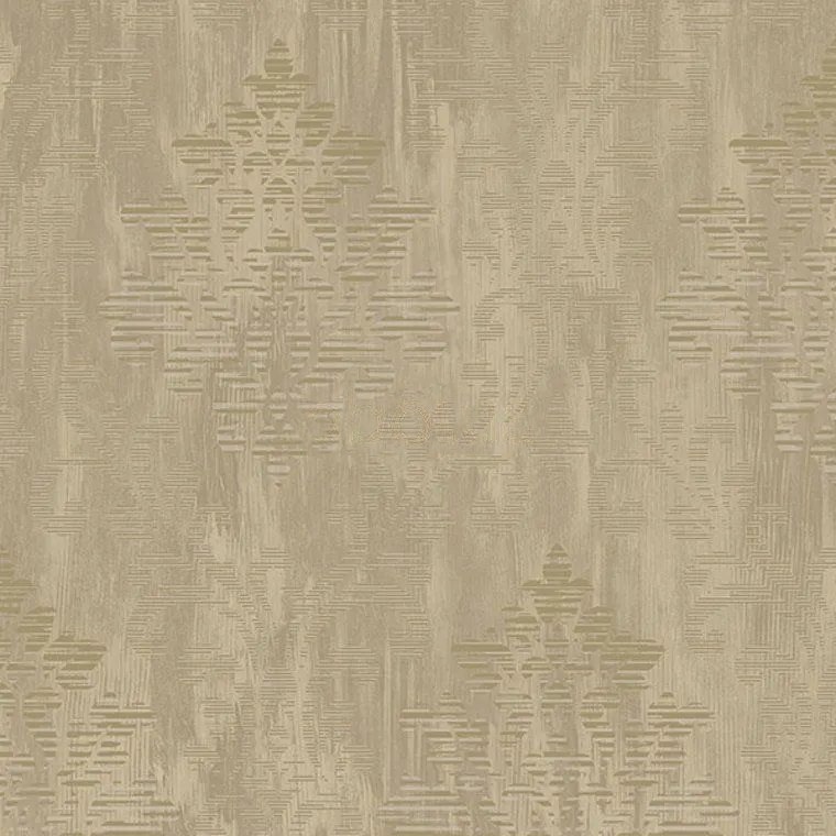 GALERIE MetallFX классика коричневий (code B) W78178