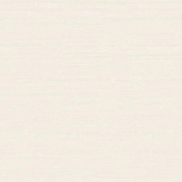 GALERIE MetallFX полотно кремовий (code A) W78204