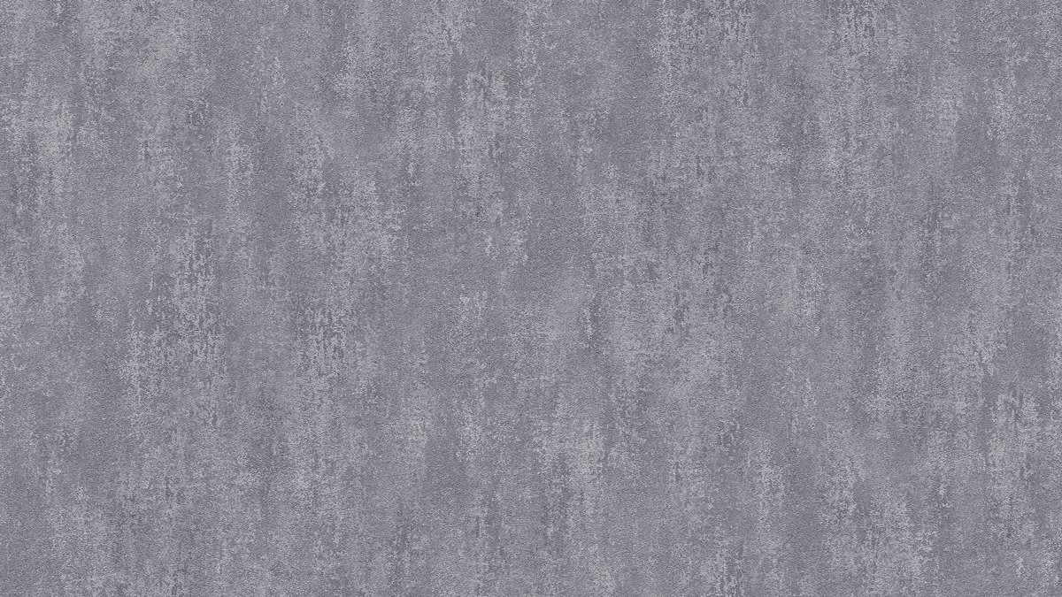 Шпалери Sintra Salute UNI 250358