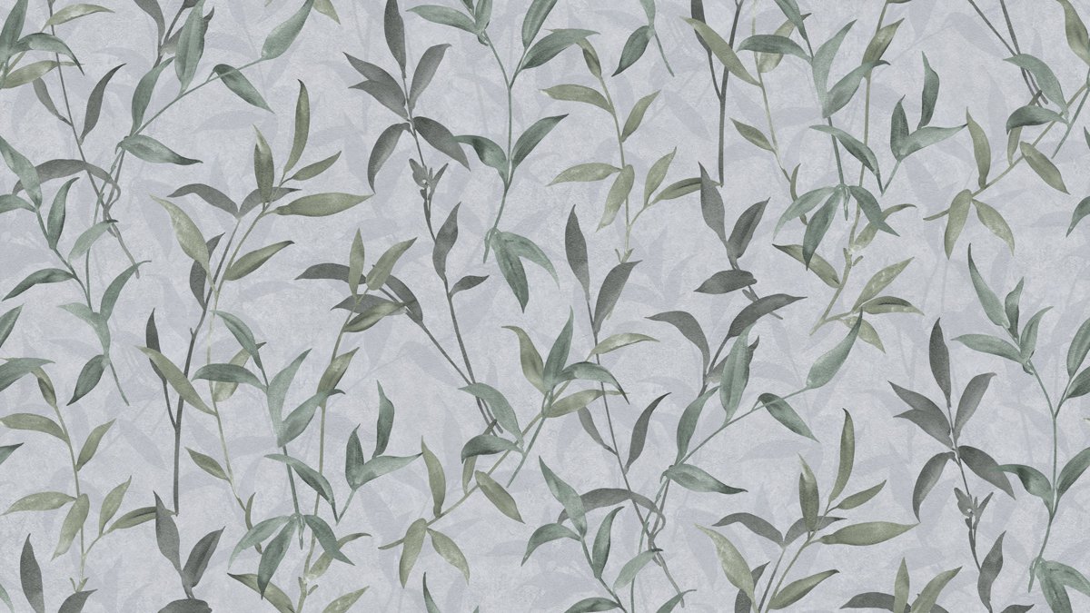 Vinil LIANA 250600