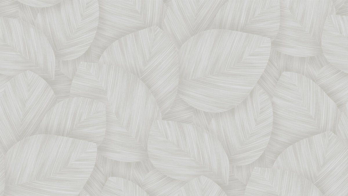 Vinil EMBRACE 250907