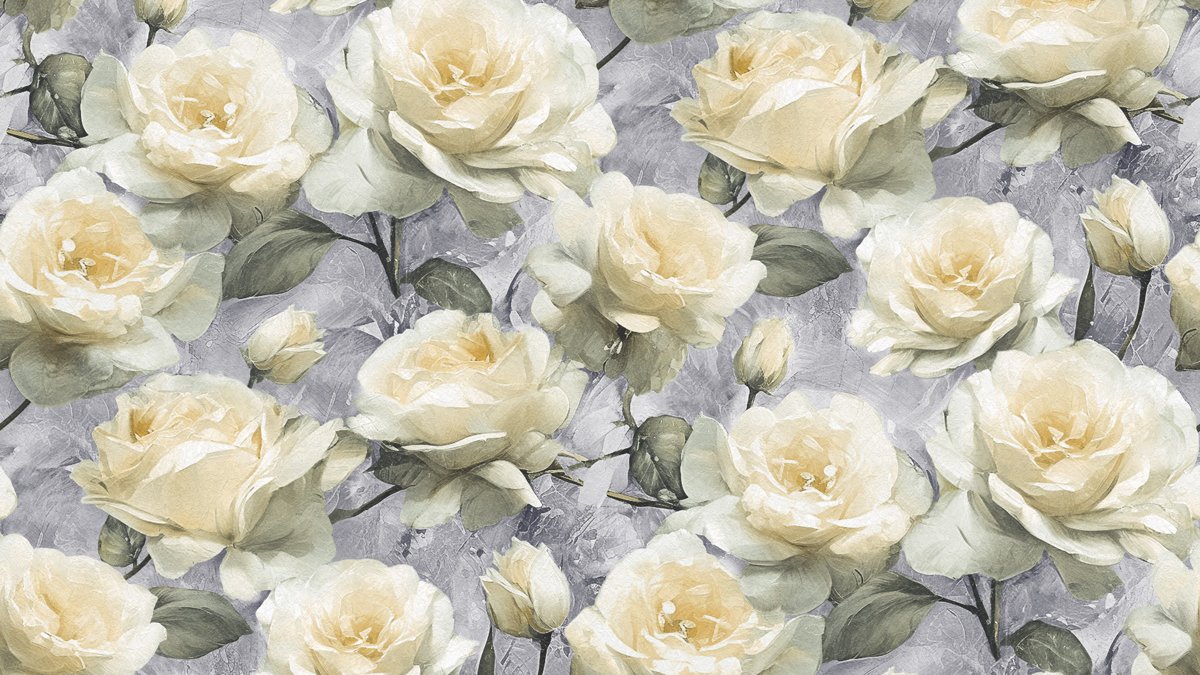 Шпалери Sintra Rose 251317