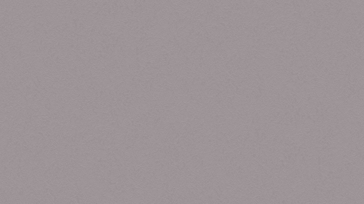 Шпалери Sintra Rose UNI 251607