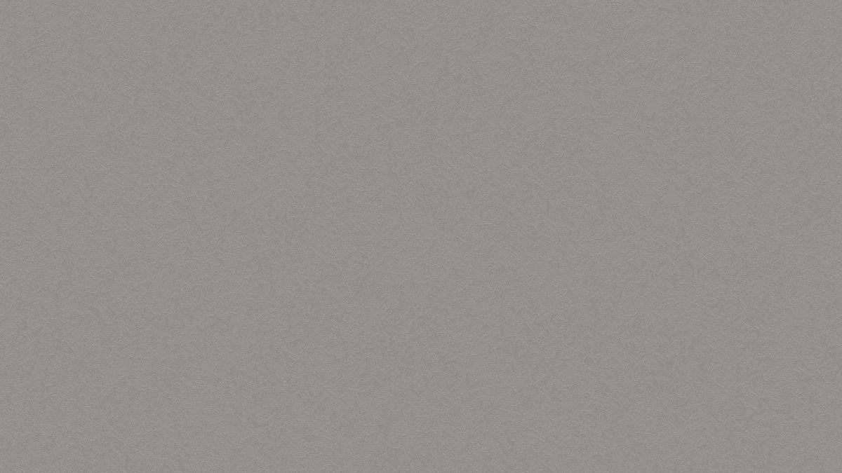Шпалери Sintra Rose UNI 251638
