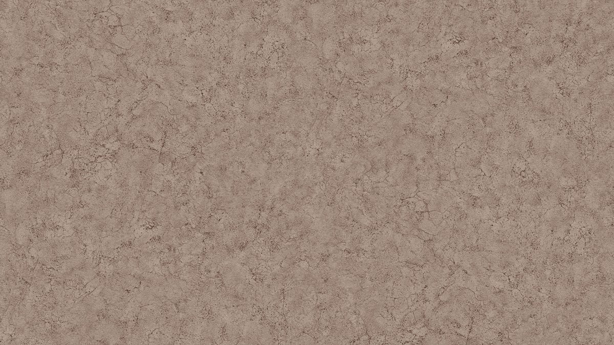 Vinil DUNA UNI 252048