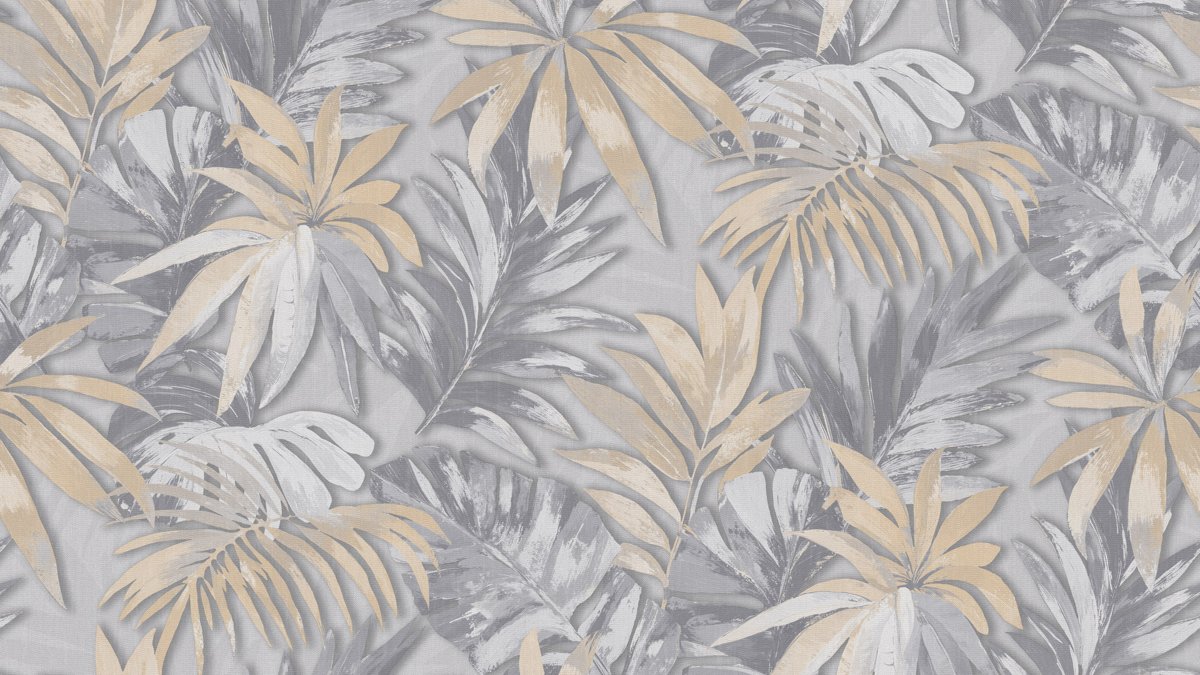 Vinil FLOURISH 252109