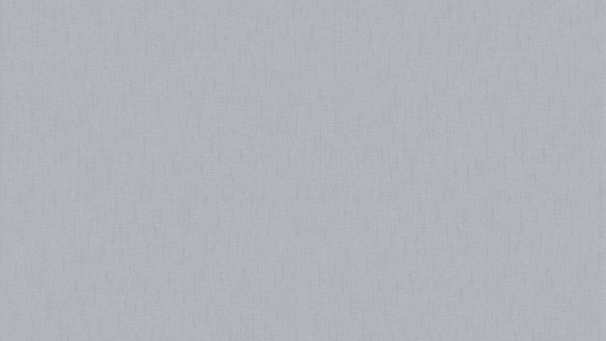 Шпалери Sintra Flourish UNI 252307