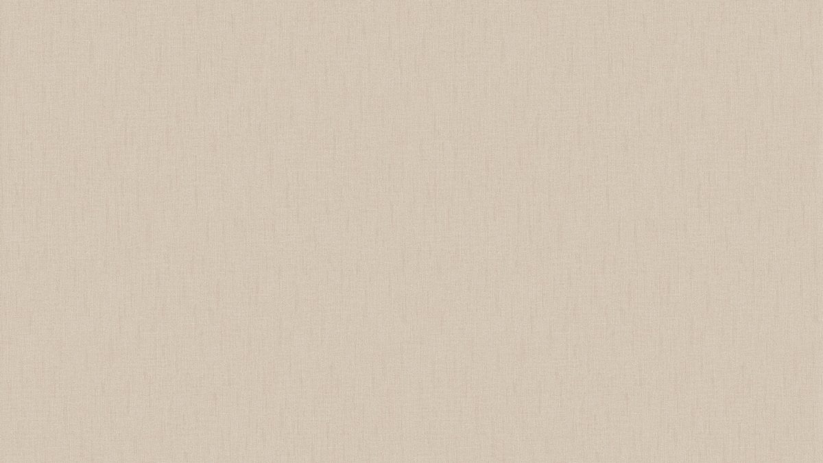 Vinil FLOURISH UNI 252314
