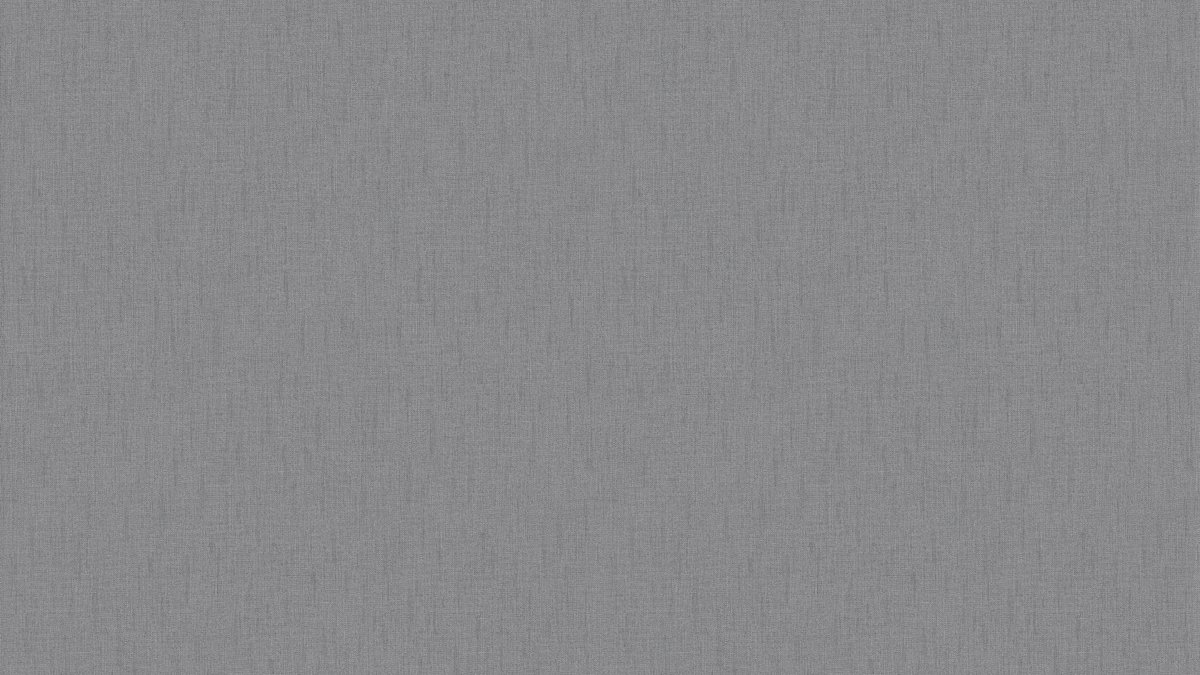 Шпалери Sintra Flourish UNI 252338