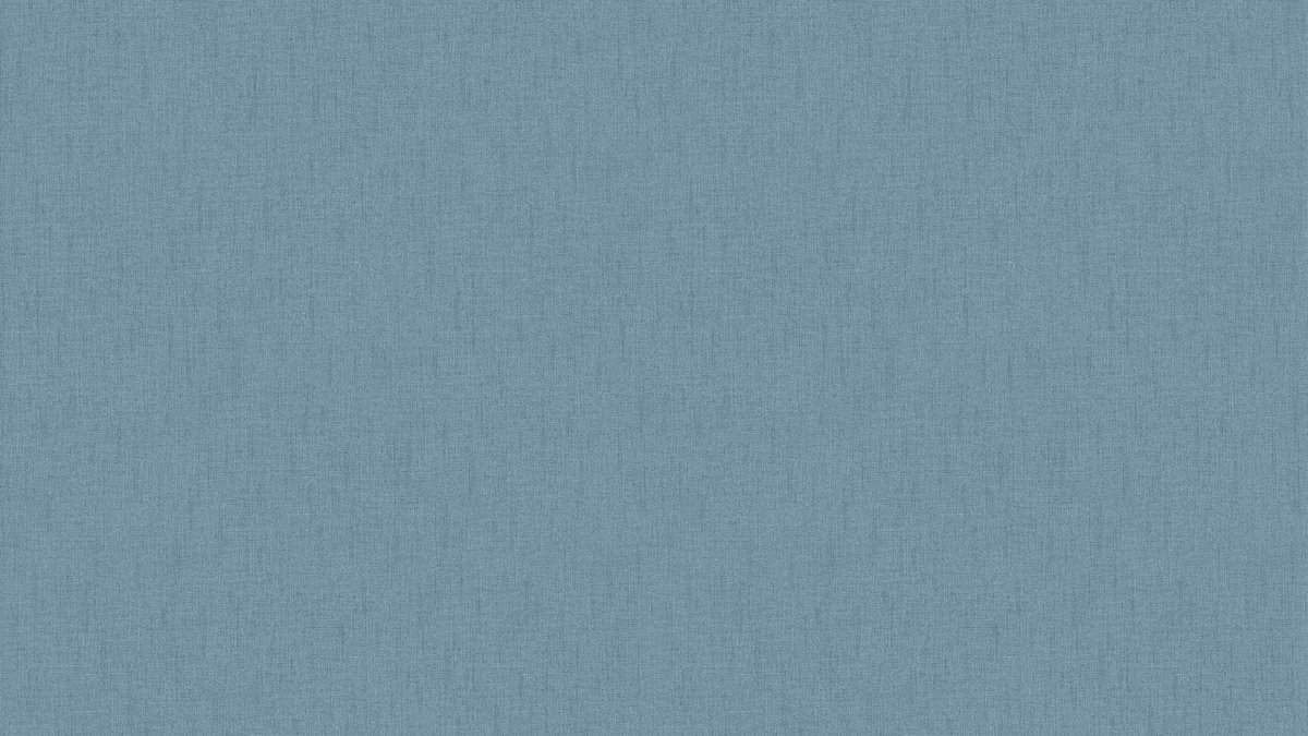 Шпалери Sintra Flourish UNI 252444