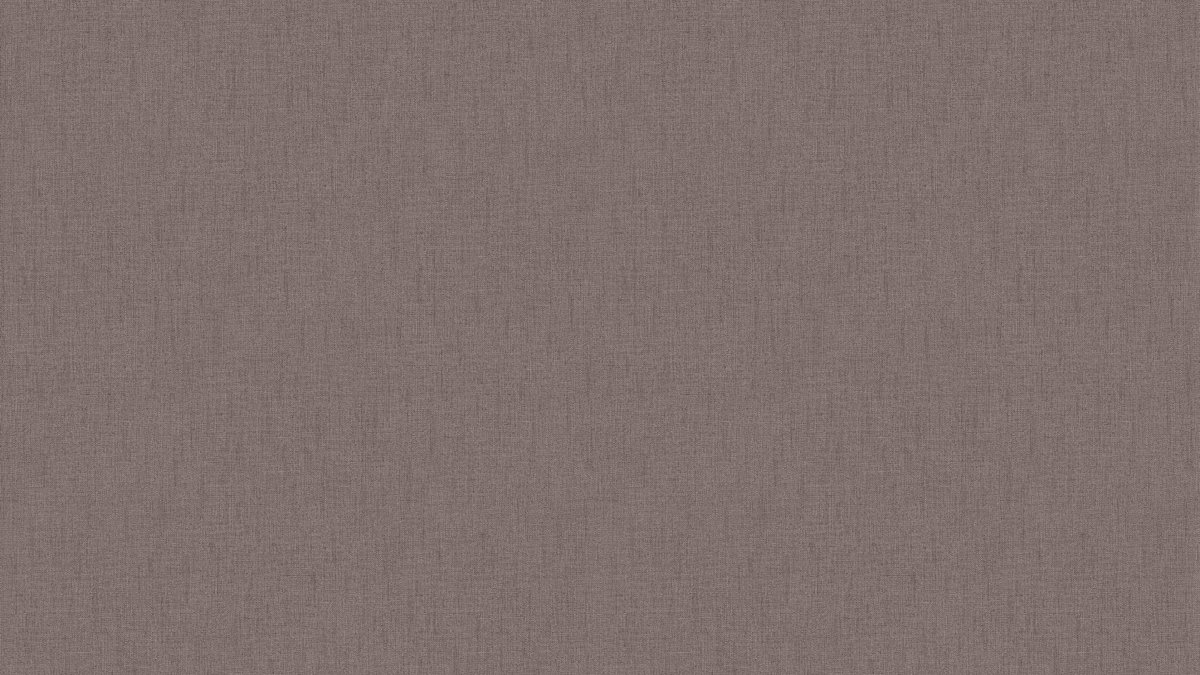 Шпалери Sintra Flourish UNI 252451