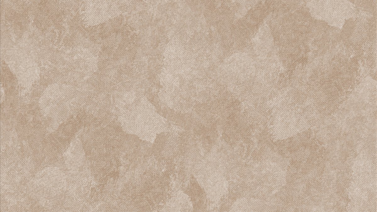 Vinil BUBLE UNI 252840