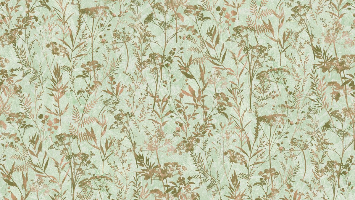 Vinil HERBARIUM 252918