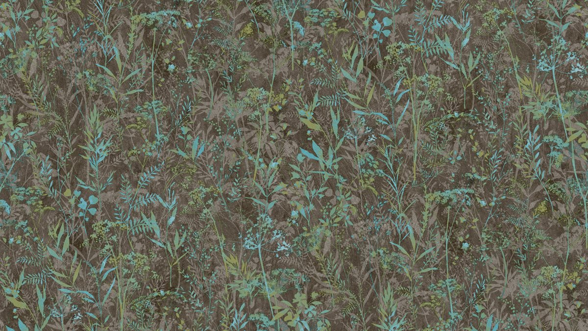 Vinil HERBARIUM 253021