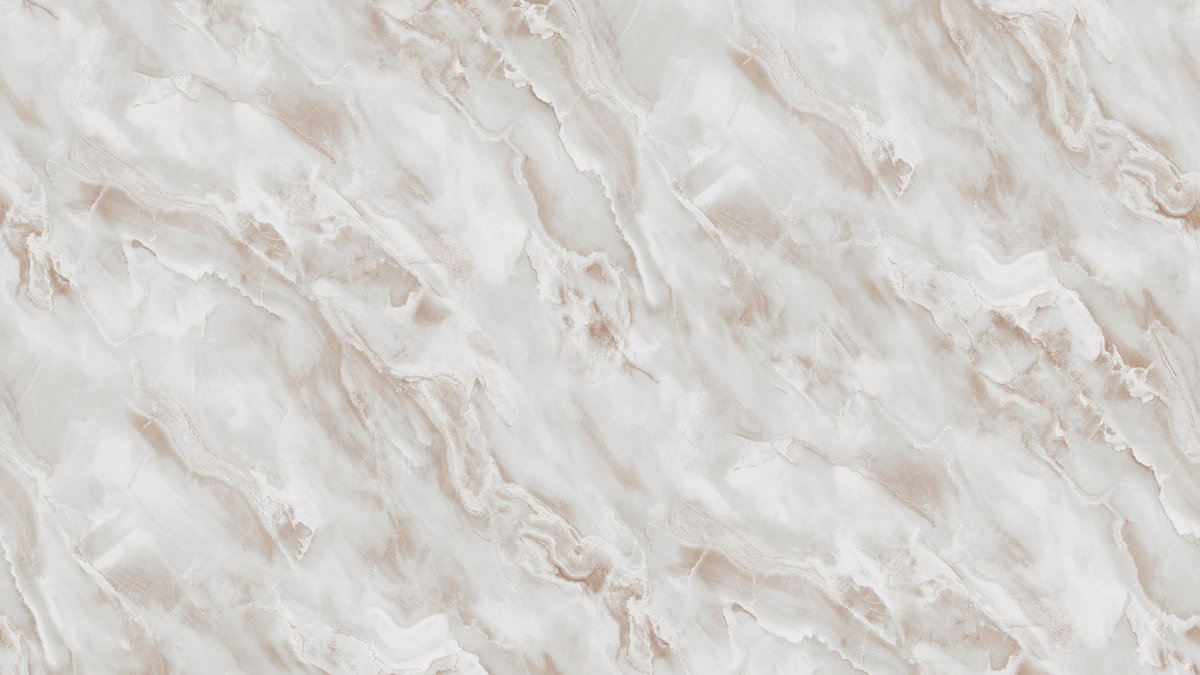 Vinil ONYX 253304