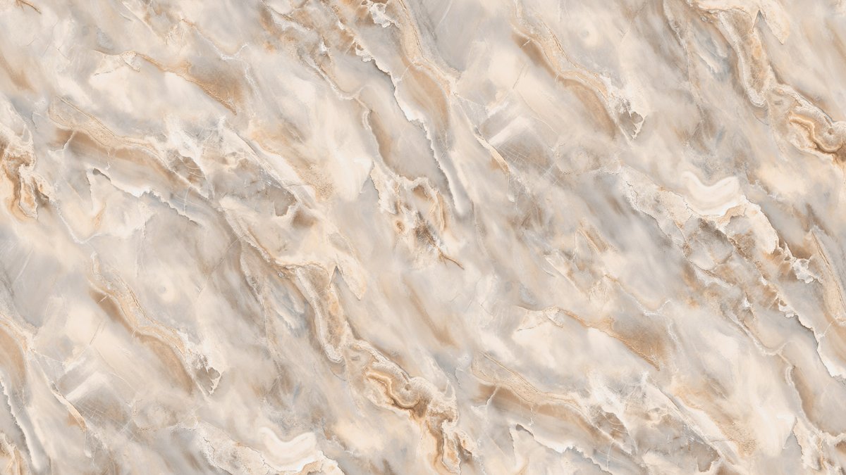 Vinil ONYX 253328