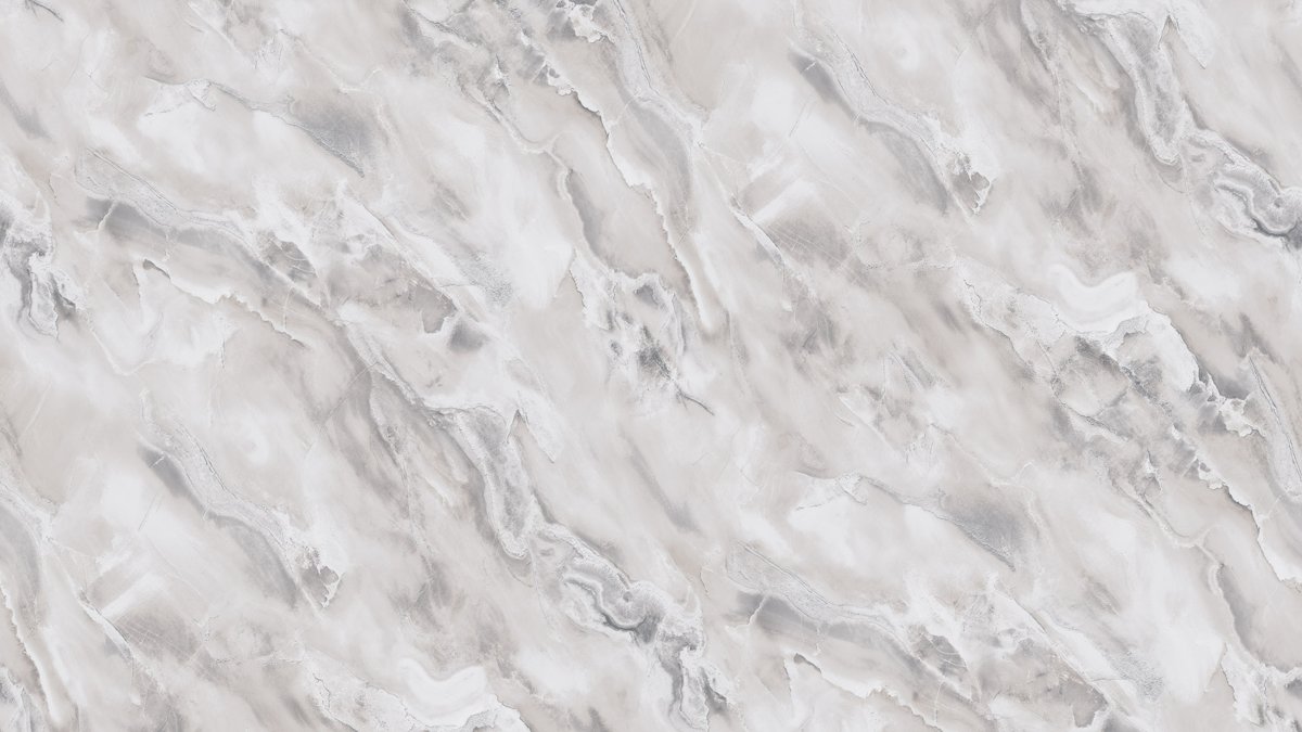 Vinil ONYX 253410