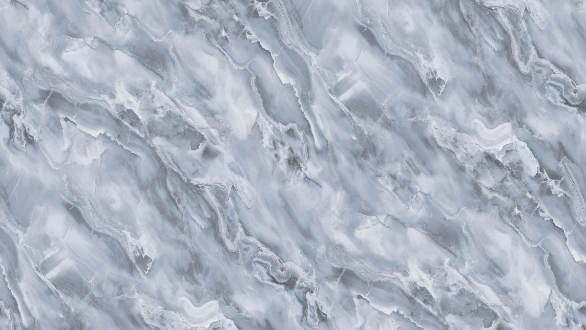 Vinil ONYX 253434